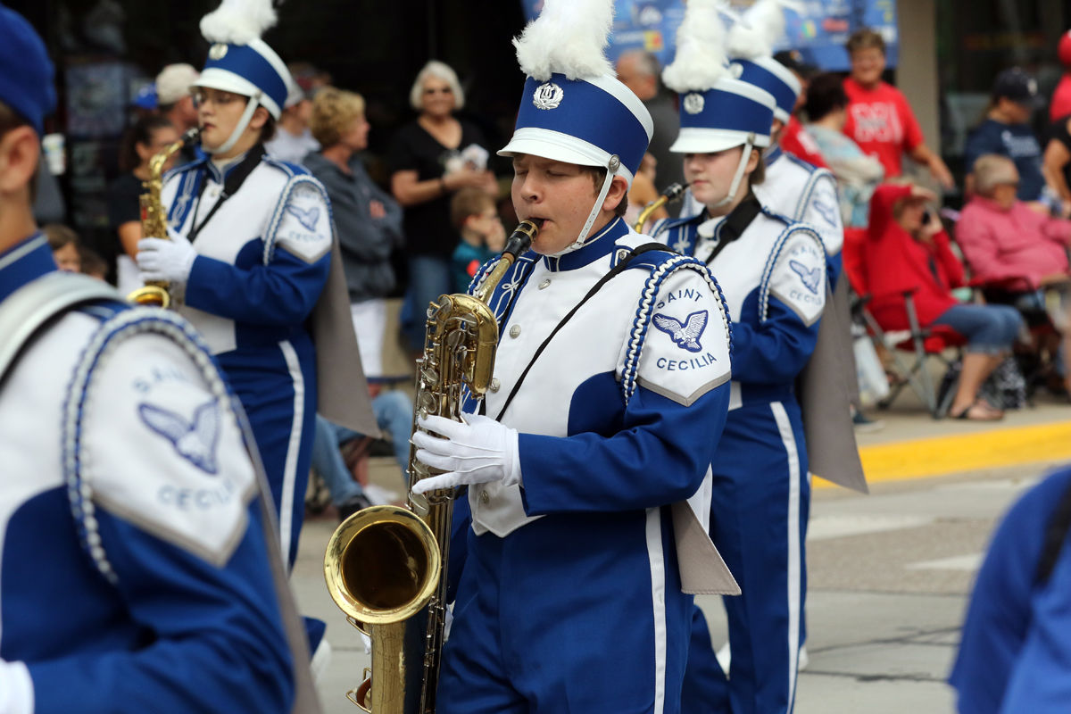 Yorkfest Parade 2019 (154).jpg